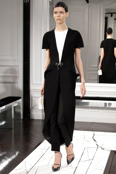 Look 21